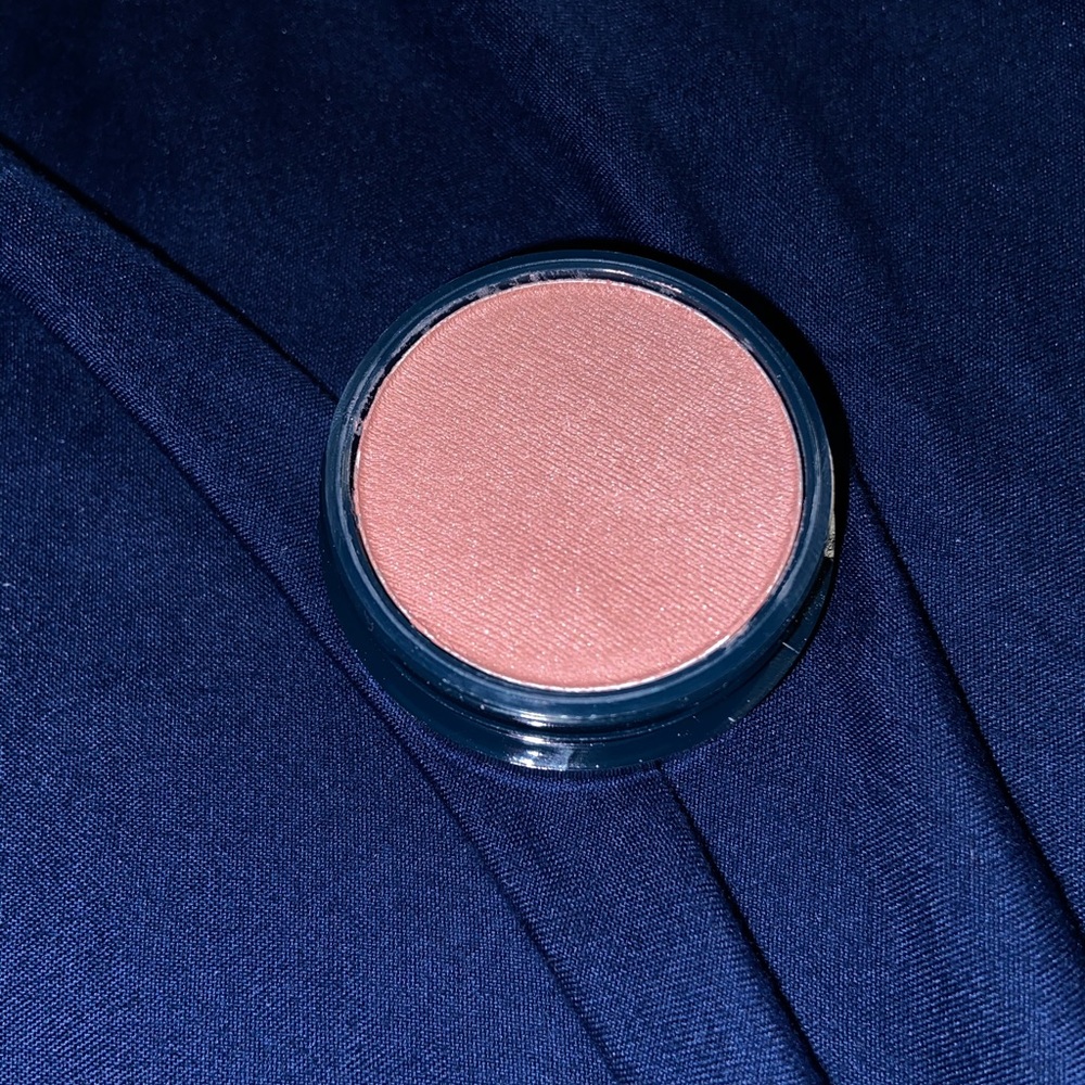 Blush by Space Case Cosmetics